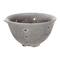 Hello Honey® Glazed Spouted Stoneware Berry Bowls Set, 2ct.